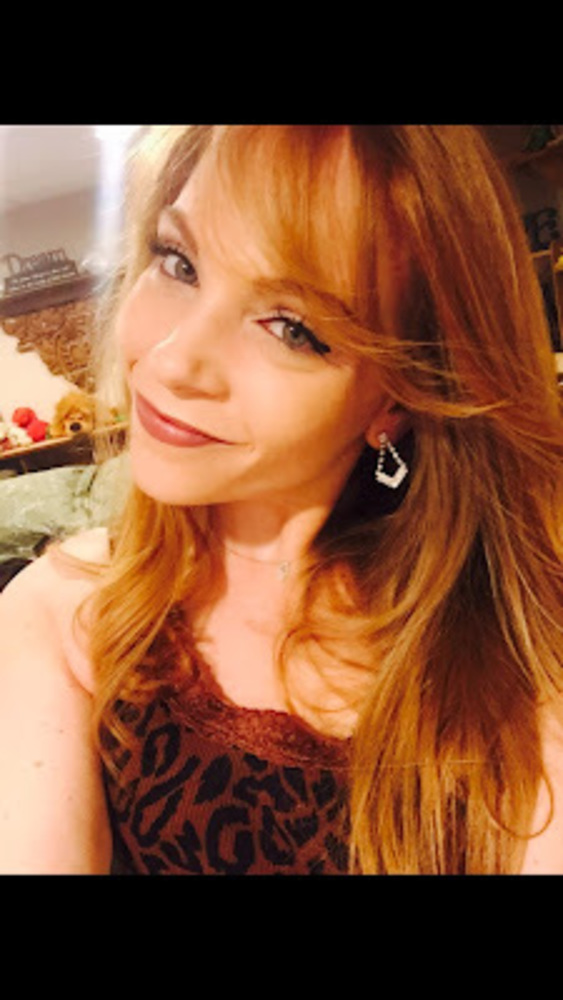 Meet your Posher, Dawn